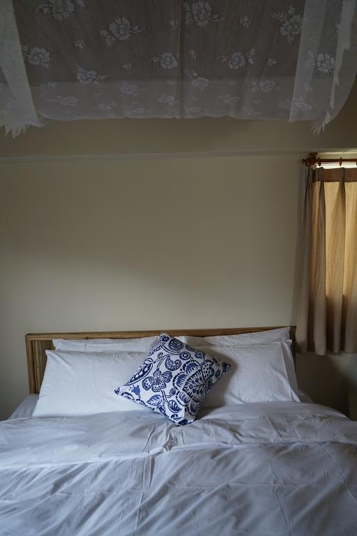 Cenacle B & B เฉิงกง ห้อง รูปภาพ